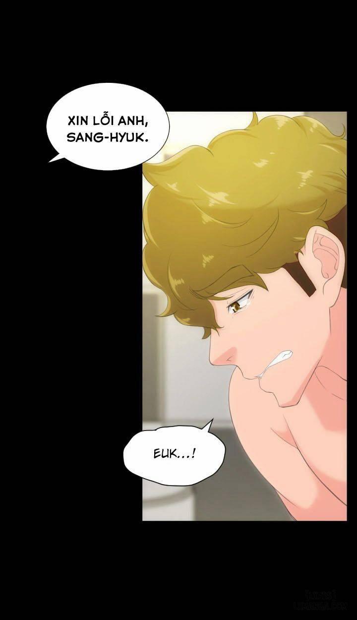 manhwax10.com - Truyện Manhwa An Adult's Experiences Chương 57 0 END Trang 8