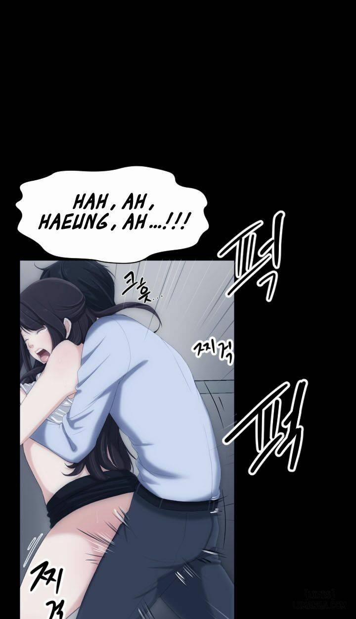 manhwax10.com - Truyện Manhwa An Adult's Experiences Chương 6 Trang 16