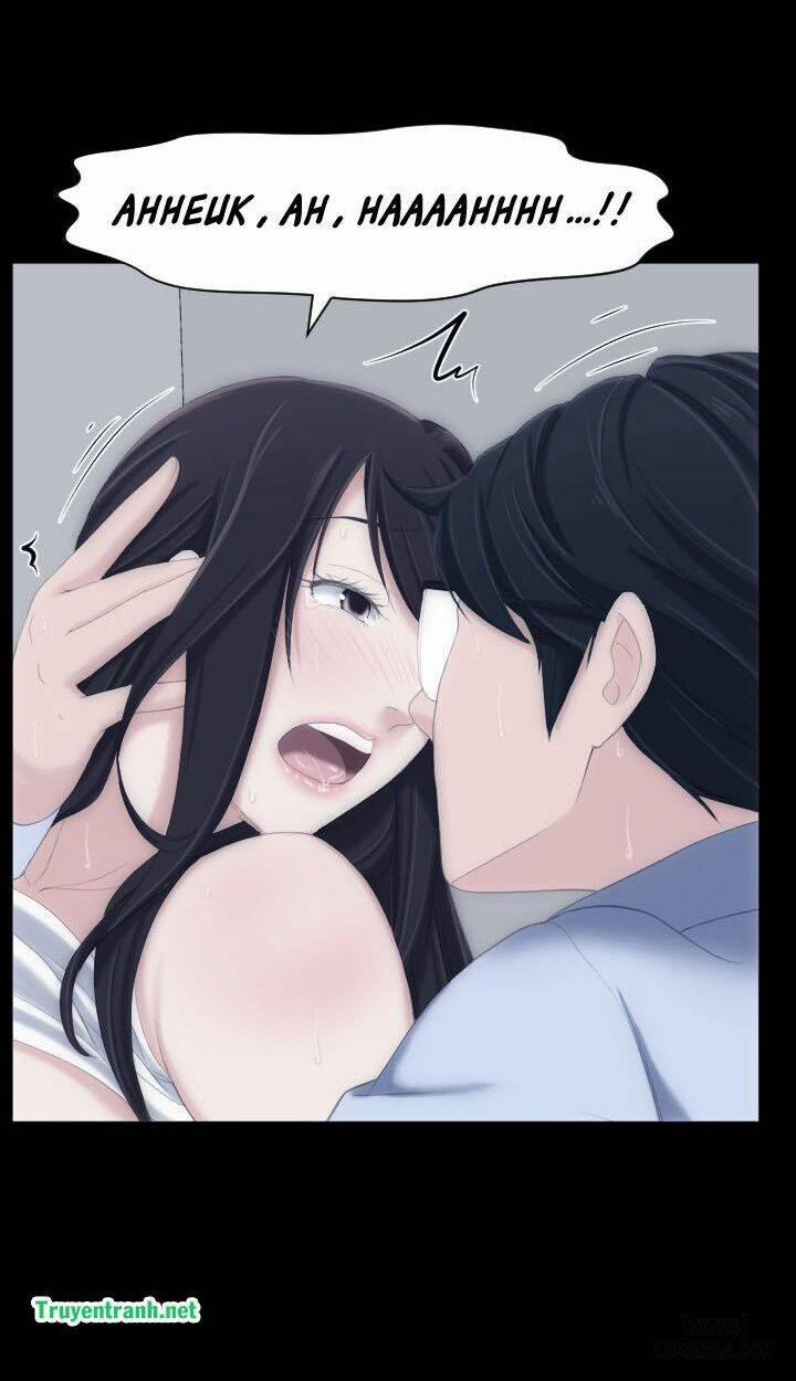 manhwax10.com - Truyện Manhwa An Adult's Experiences Chương 6 Trang 26