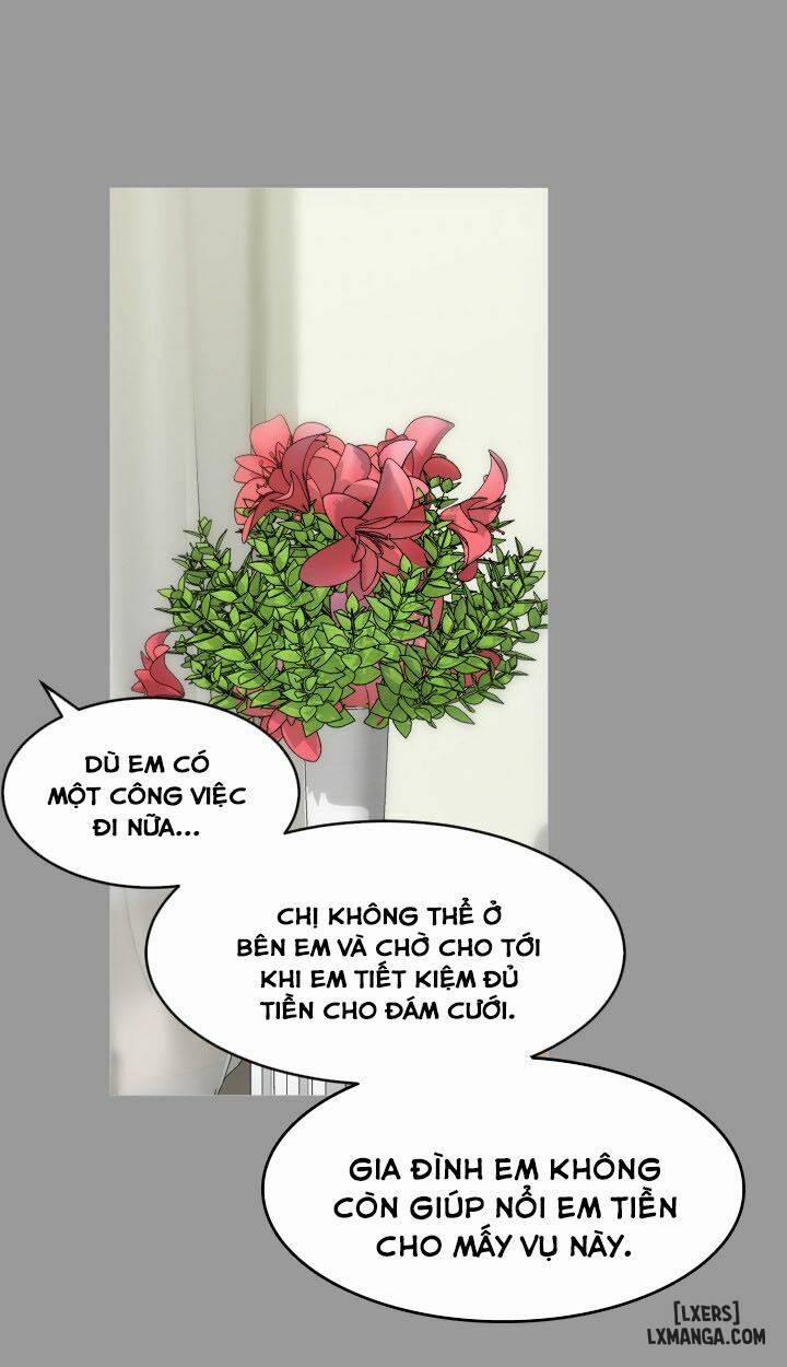 manhwax10.com - Truyện Manhwa An Adult's Experiences Chương 7 Trang 25