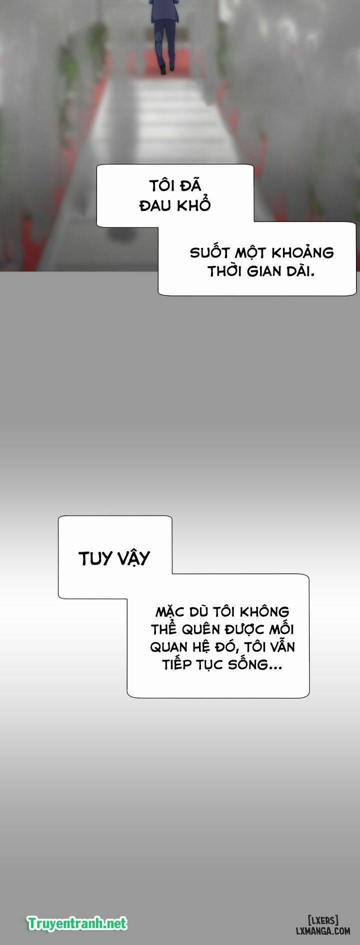 manhwax10.com - Truyện Manhwa An Adult's Experiences Chương 7 Trang 35