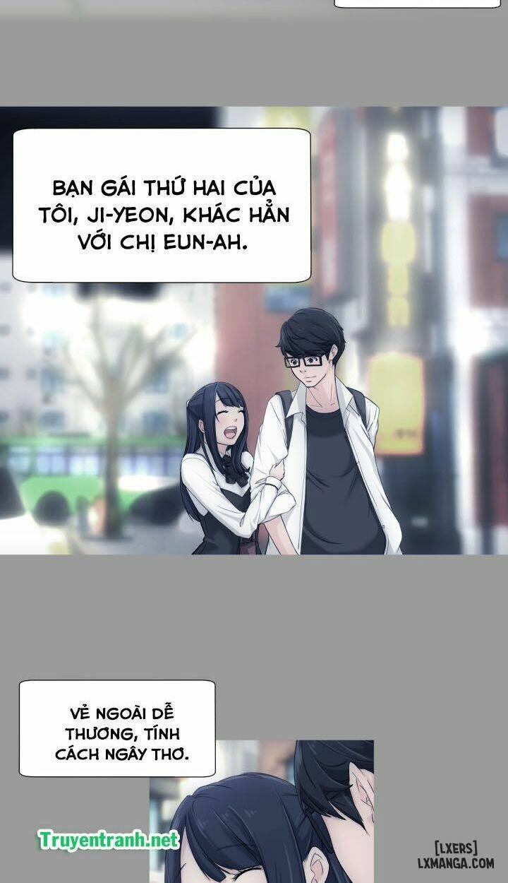 manhwax10.com - Truyện Manhwa An Adult's Experiences Chương 7 Trang 37