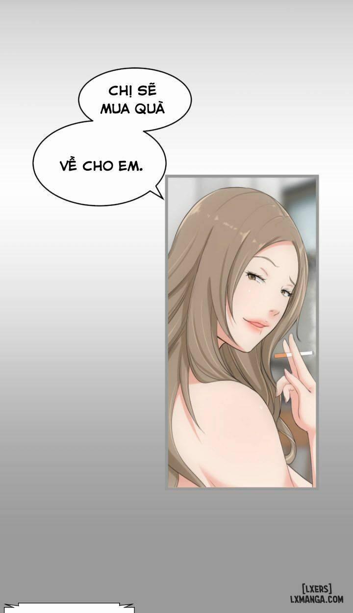 manhwax10.com - Truyện Manhwa An Adult's Experiences Chương 7 Trang 7