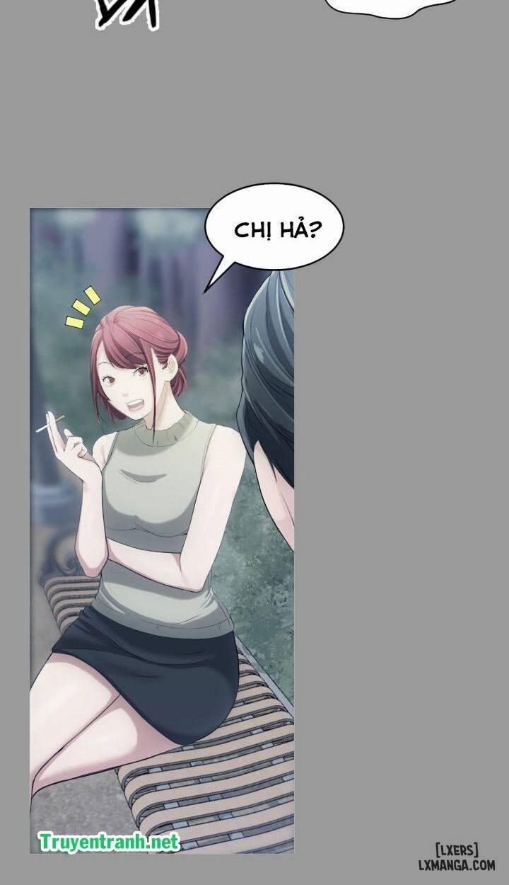 manhwax10.com - Truyện Manhwa An Adult's Experiences Chương 8 Trang 12