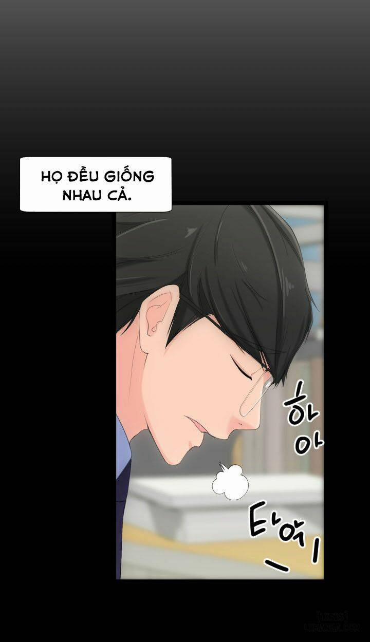 manhwax10.com - Truyện Manhwa An Adult's Experiences Chương 8 Trang 17