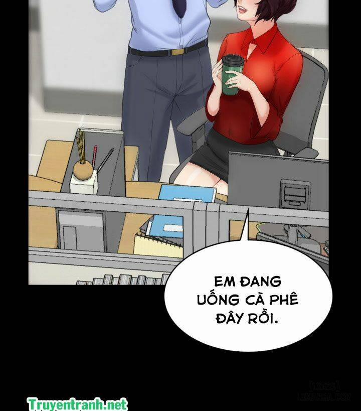 manhwax10.com - Truyện Manhwa An Adult's Experiences Chương 8 Trang 21