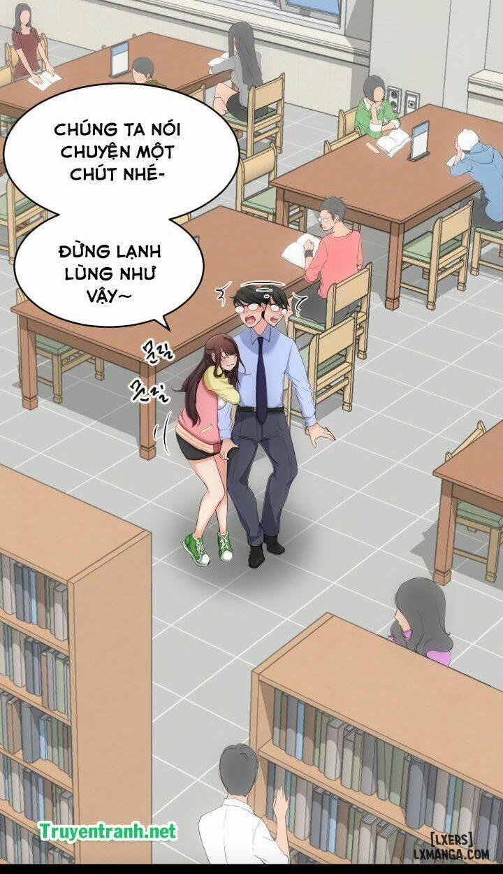 manhwax10.com - Truyện Manhwa An Adult's Experiences Chương 8 Trang 25