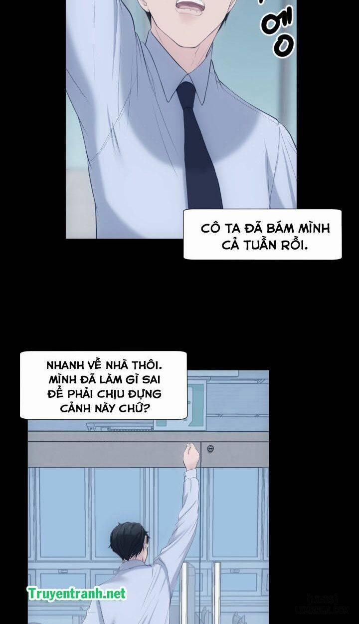 manhwax10.com - Truyện Manhwa An Adult's Experiences Chương 8 Trang 31