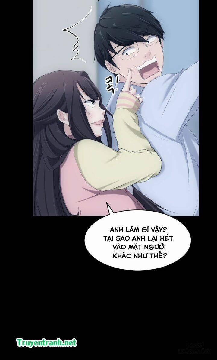 manhwax10.com - Truyện Manhwa An Adult's Experiences Chương 8 Trang 33