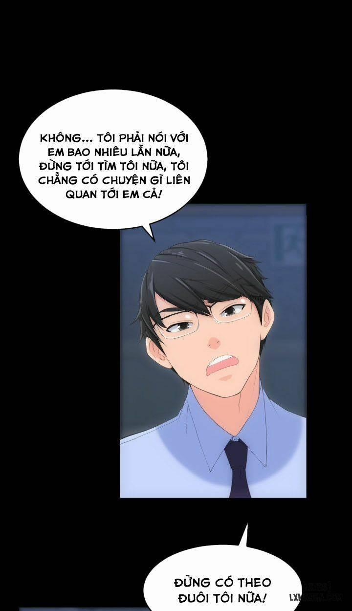 manhwax10.com - Truyện Manhwa An Adult's Experiences Chương 8 Trang 34