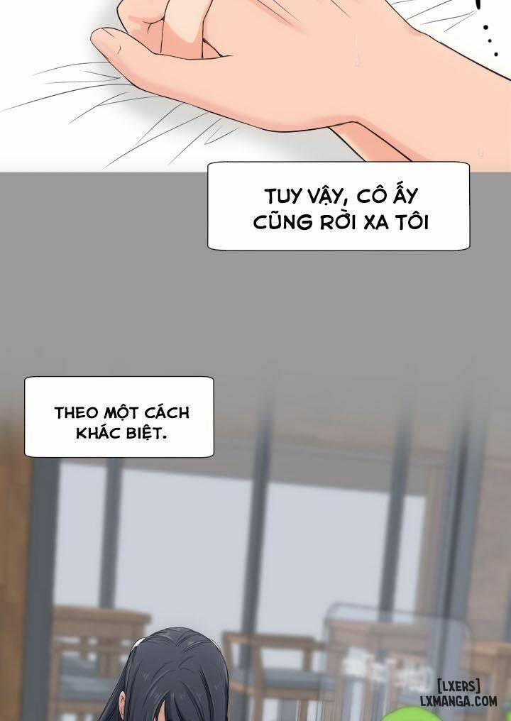 manhwax10.com - Truyện Manhwa An Adult's Experiences Chương 8 Trang 7