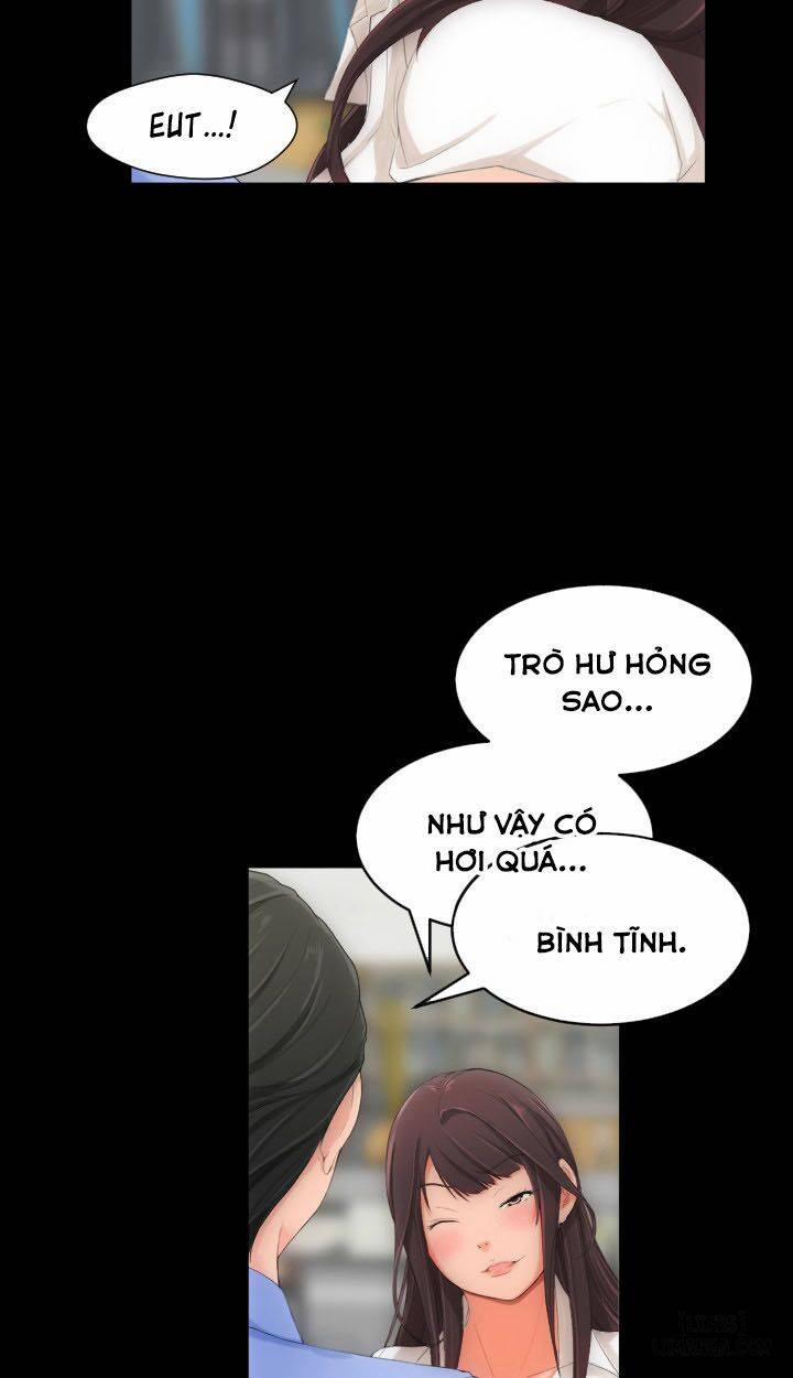 manhwax10.com - Truyện Manhwa An Adult's Experiences Chương 9 Trang 11