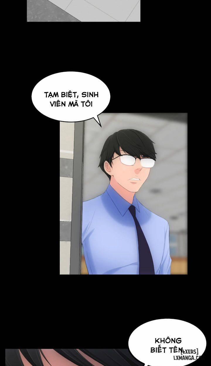 manhwax10.com - Truyện Manhwa An Adult's Experiences Chương 9 Trang 13