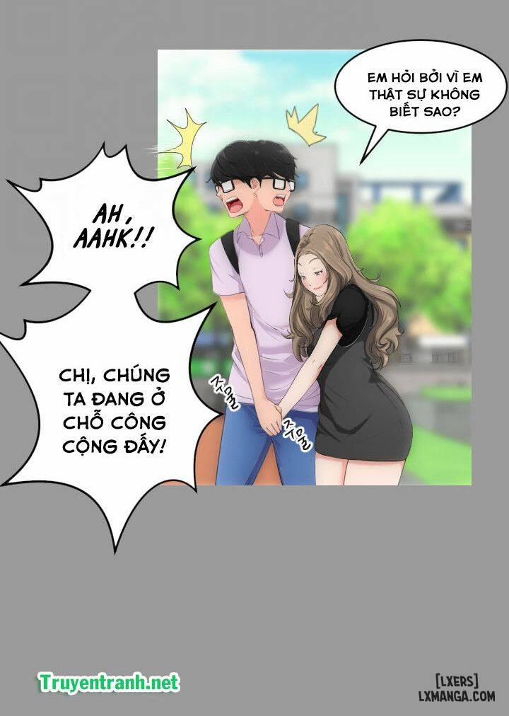 manhwax10.com - Truyện Manhwa An Adult's Experiences Chương 9 Trang 29