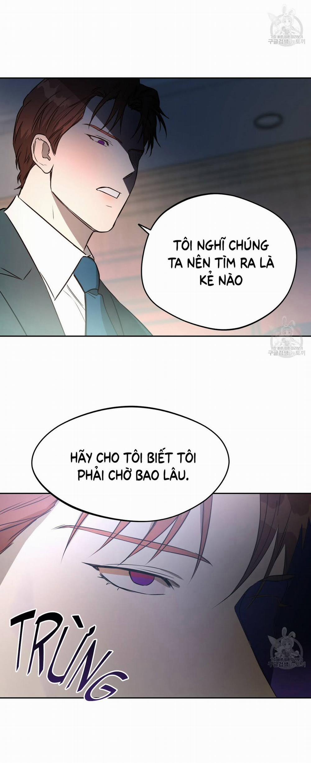 manhwax10.com - Truyện Manhwa An An Chương 25 Trang 12