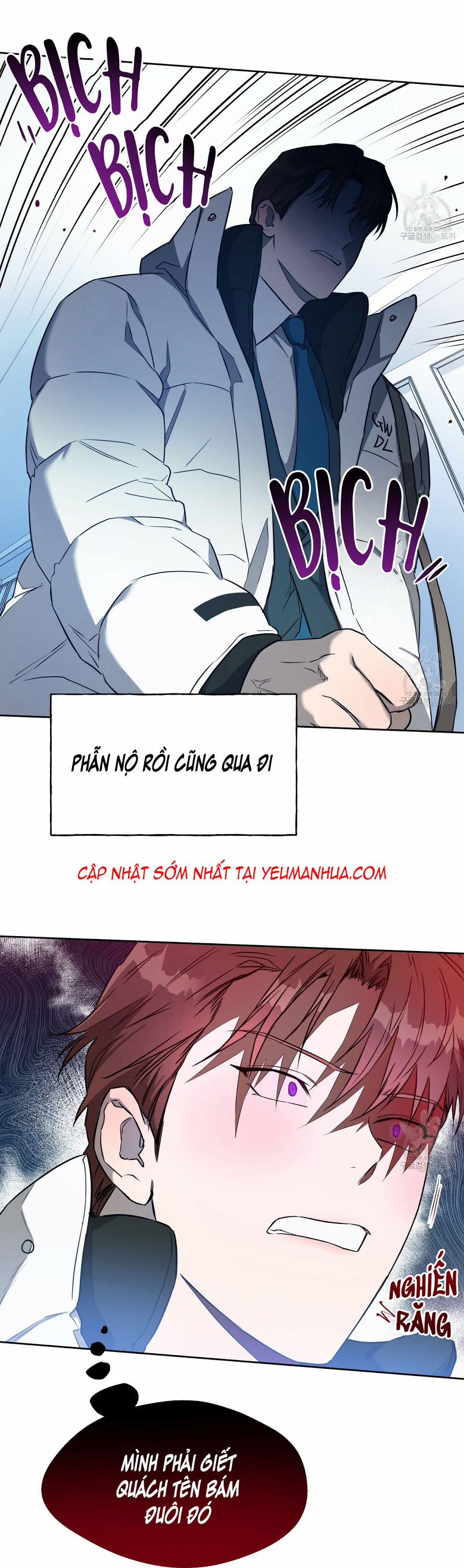 manhwax10.com - Truyện Manhwa An An Chương 25 Trang 8