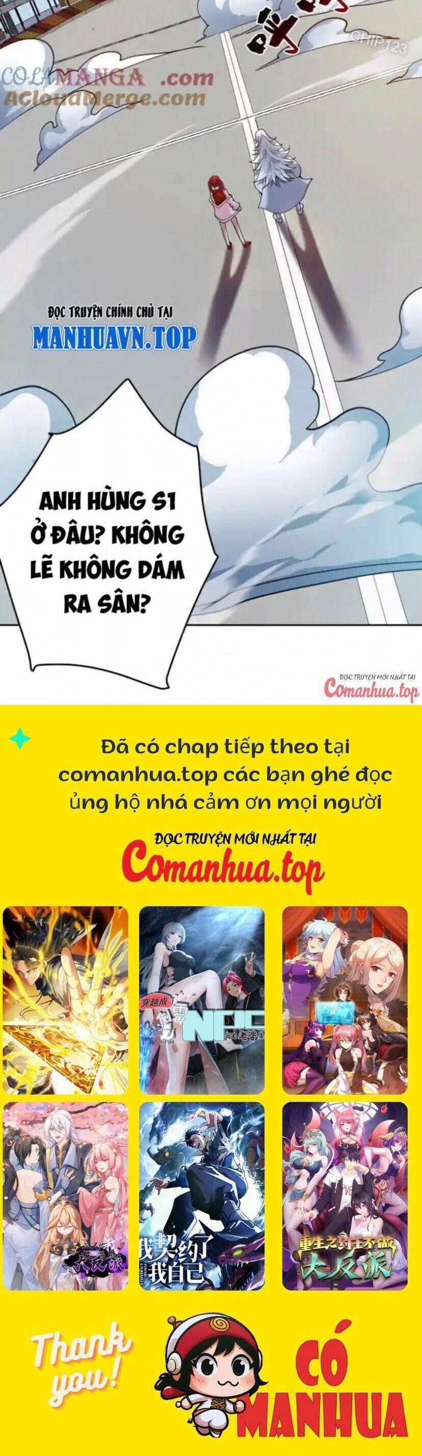 manhwax10.com - Truyện Manhwa Ẩn Cư Mười Vạn Năm Chương 225 Trang 22