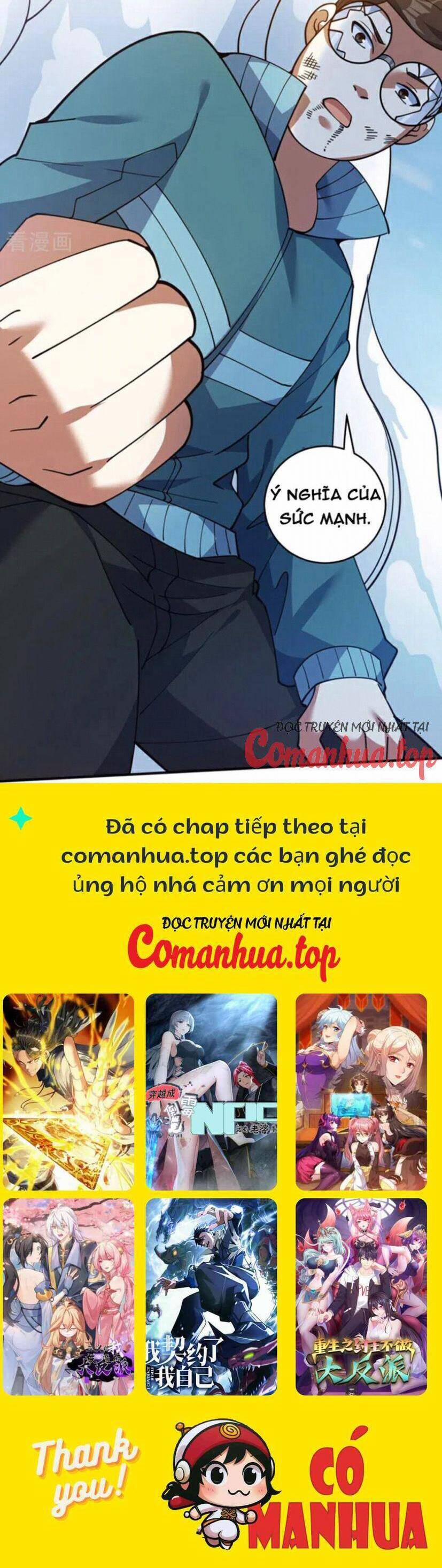 manhwax10.com - Truyện Manhwa Ẩn Cư Mười Vạn Năm Chương 228 Trang 27