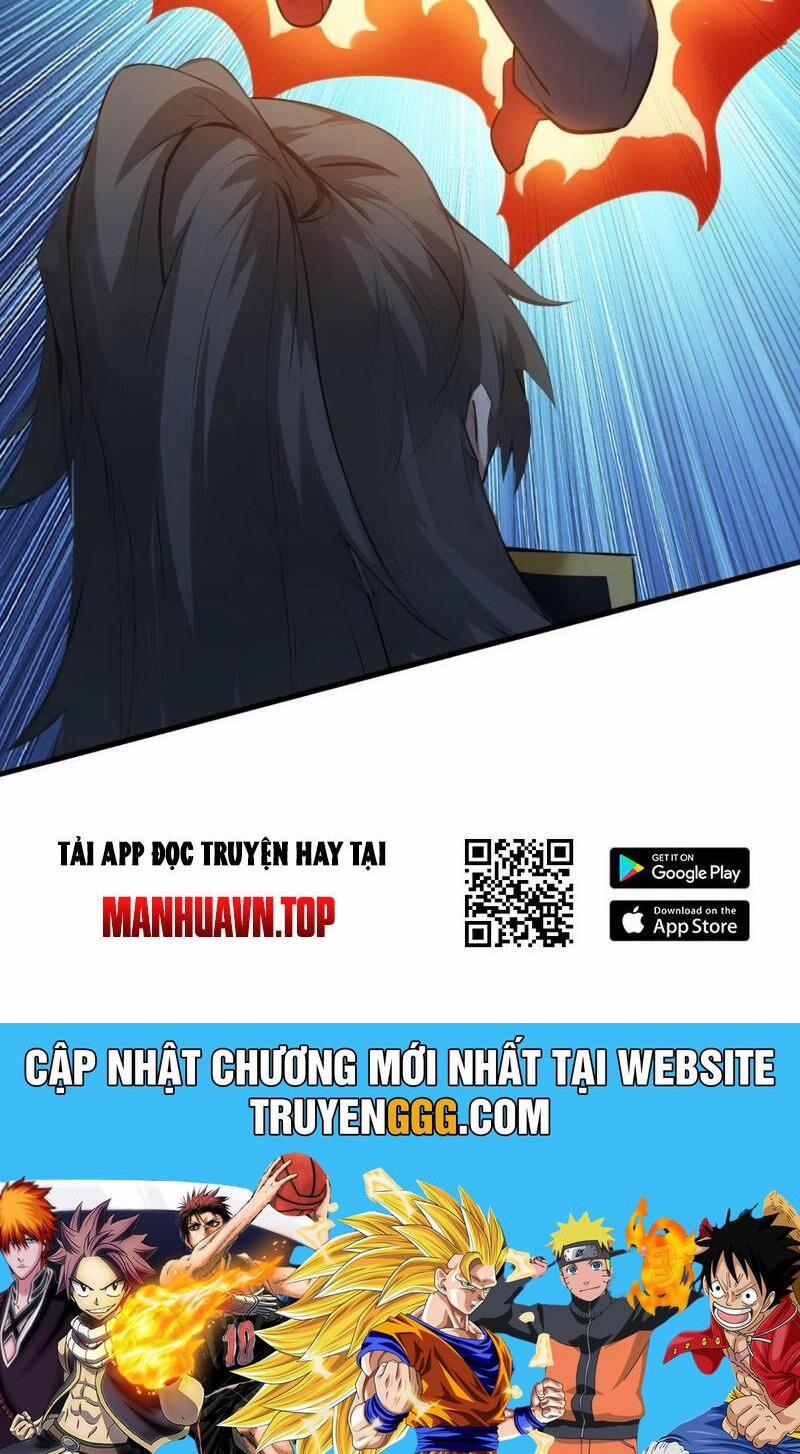 manhwax10.com - Truyện Manhwa Ẩn Cư Mười Vạn Năm Chương 233 Trang 72