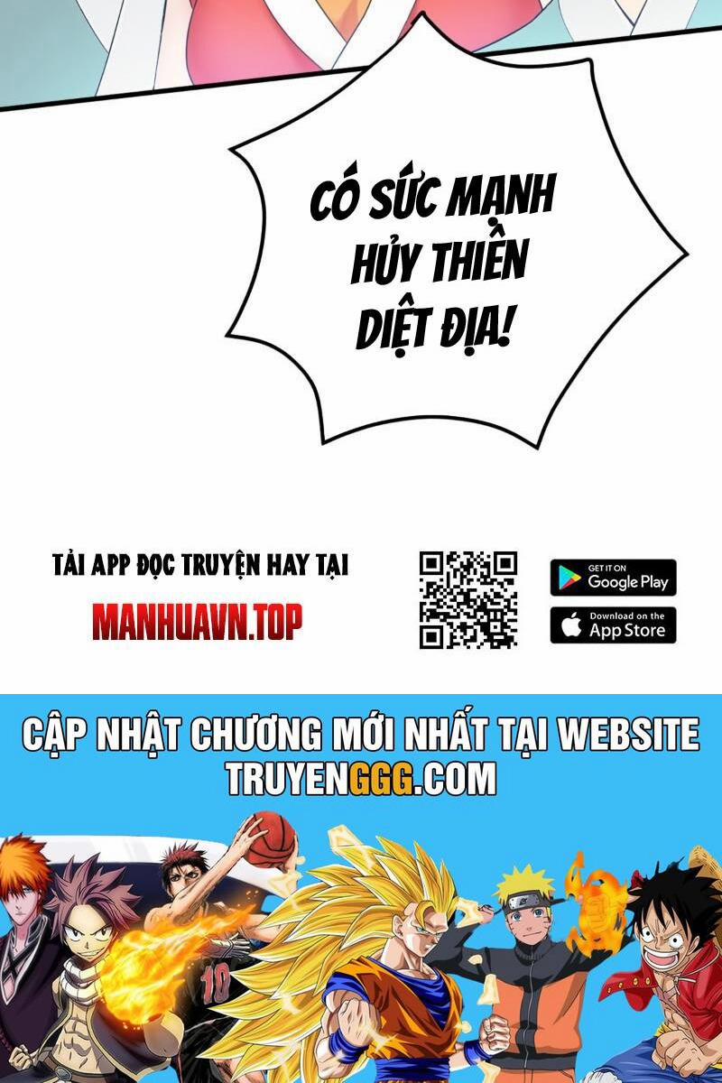 manhwax10.com - Truyện Manhwa Ẩn Cư Mười Vạn Năm Chương 234 Trang 72