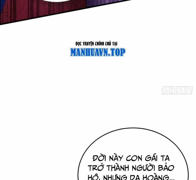 manhwax10.com - Truyện Manhwa Ẩn Cư Mười Vạn Năm Chương 237 Trang 62