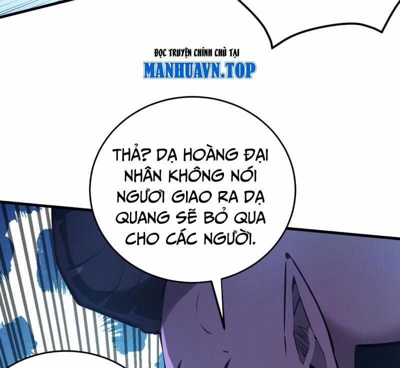 manhwax10.com - Truyện Manhwa Ẩn Cư Mười Vạn Năm Chương 237 Trang 69