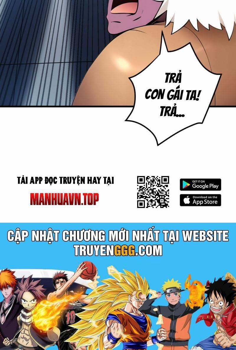 manhwax10.com - Truyện Manhwa Ẩn Cư Mười Vạn Năm Chương 237 Trang 81