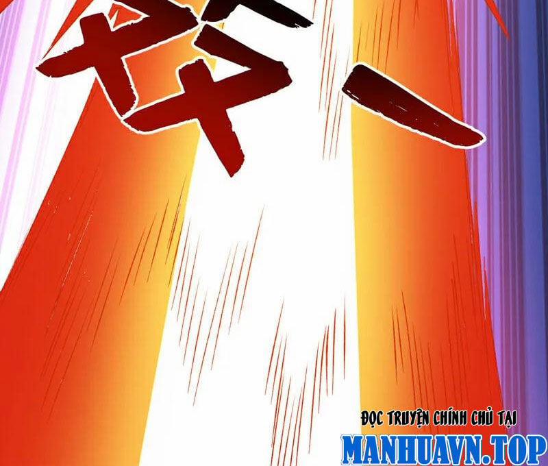 manhwax10.com - Truyện Manhwa Ẩn Cư Mười Vạn Năm Chương 238 Trang 27