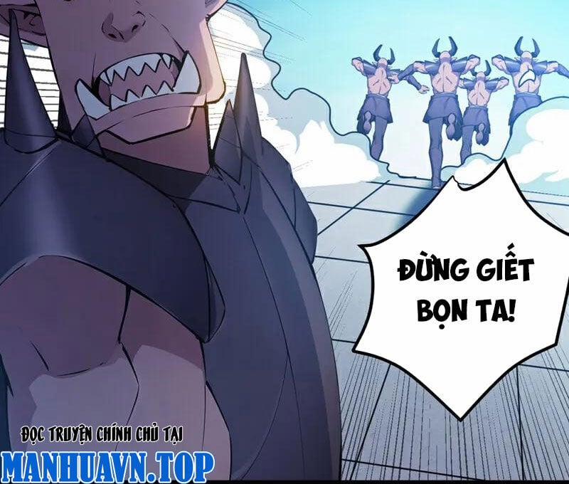 manhwax10.com - Truyện Manhwa Ẩn Cư Mười Vạn Năm Chương 238 Trang 34