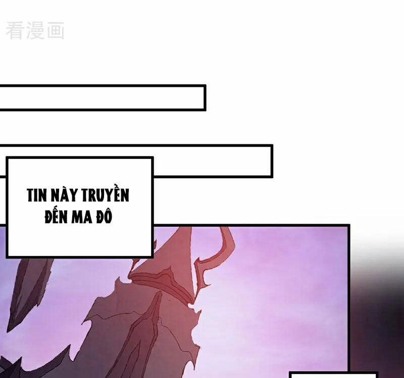 manhwax10.com - Truyện Manhwa Ẩn Cư Mười Vạn Năm Chương 238 Trang 61