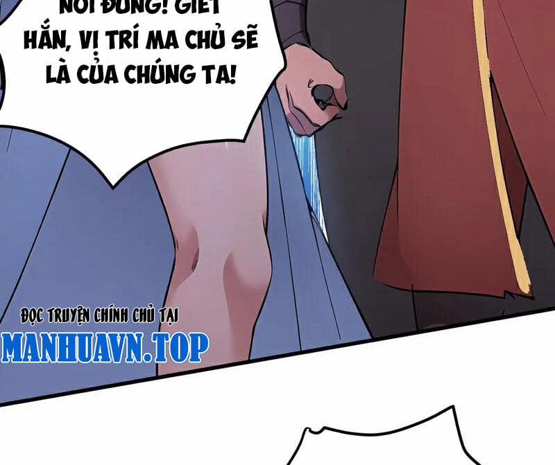 manhwax10.com - Truyện Manhwa Ẩn Cư Mười Vạn Năm Chương 238 Trang 81