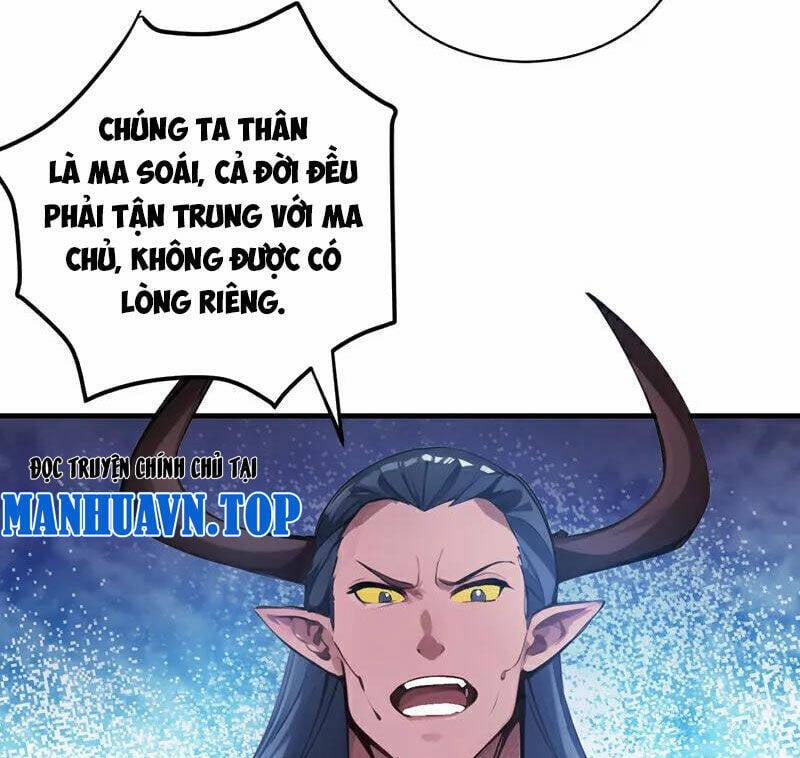 manhwax10.com - Truyện Manhwa Ẩn Cư Mười Vạn Năm Chương 239 Trang 3