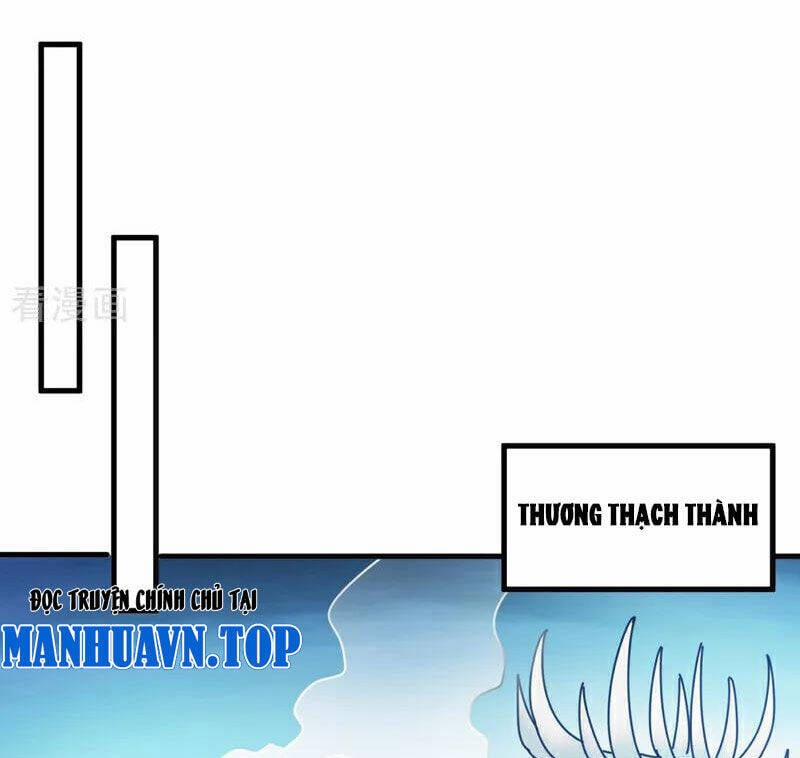 manhwax10.com - Truyện Manhwa Ẩn Cư Mười Vạn Năm Chương 239 Trang 31