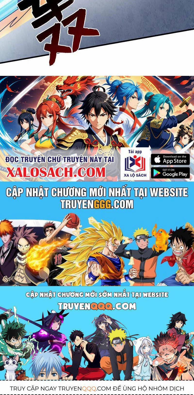 manhwax10.com - Truyện Manhwa Ẩn Cư Mười Vạn Năm Chương 239 Trang 75