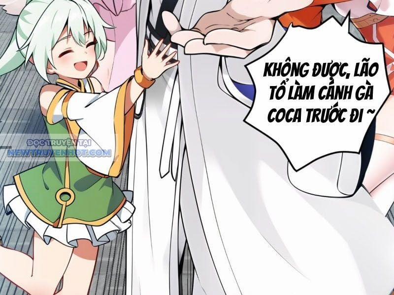 manhwax10.com - Truyện Manhwa Ẩn Cư Mười Vạn Năm Chương 253 Trang 107