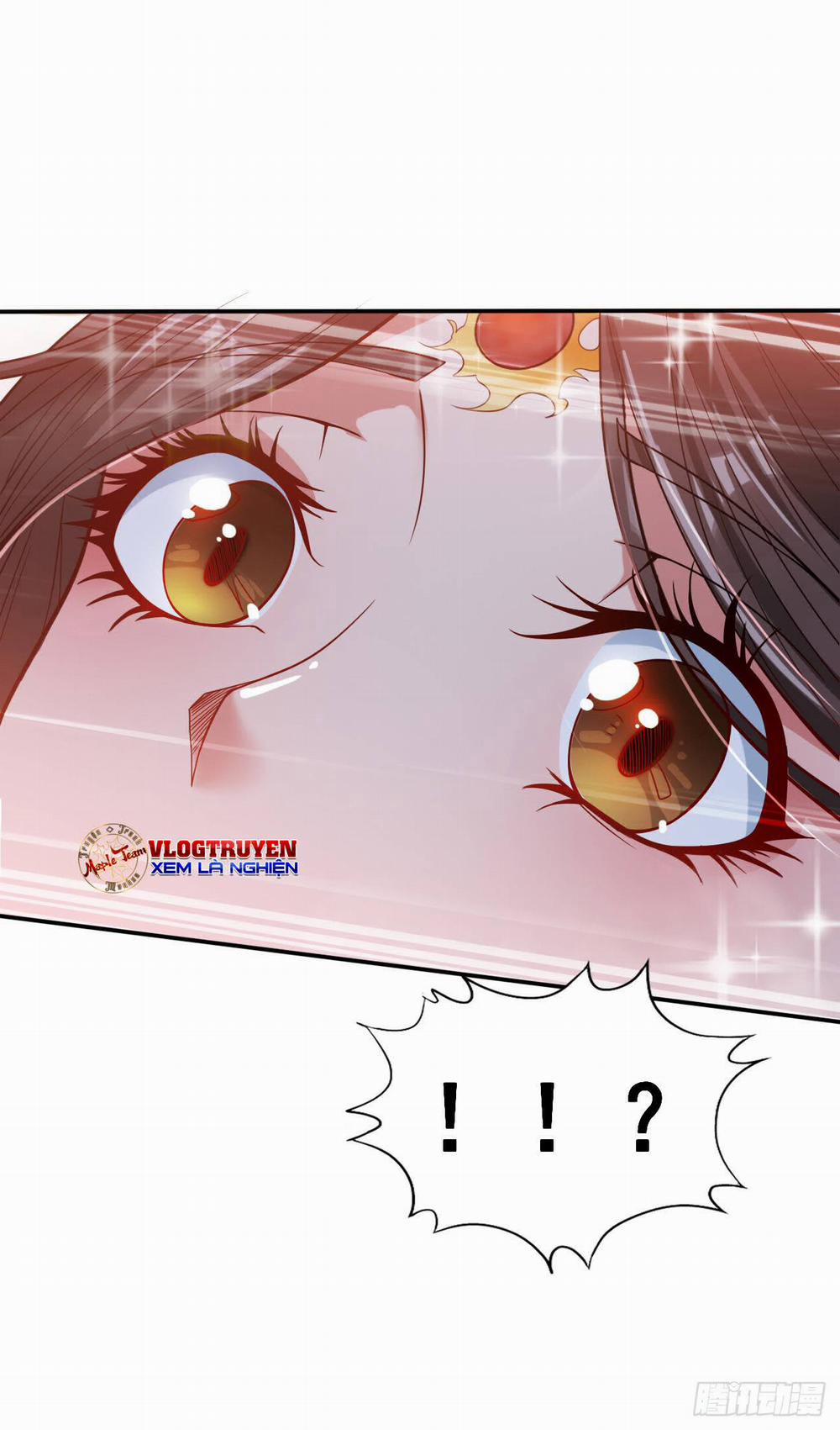 manhwax10.com - Truyện Manhwa Ẩn Cư Mười Vạn Năm Chương 4 Trang 23
