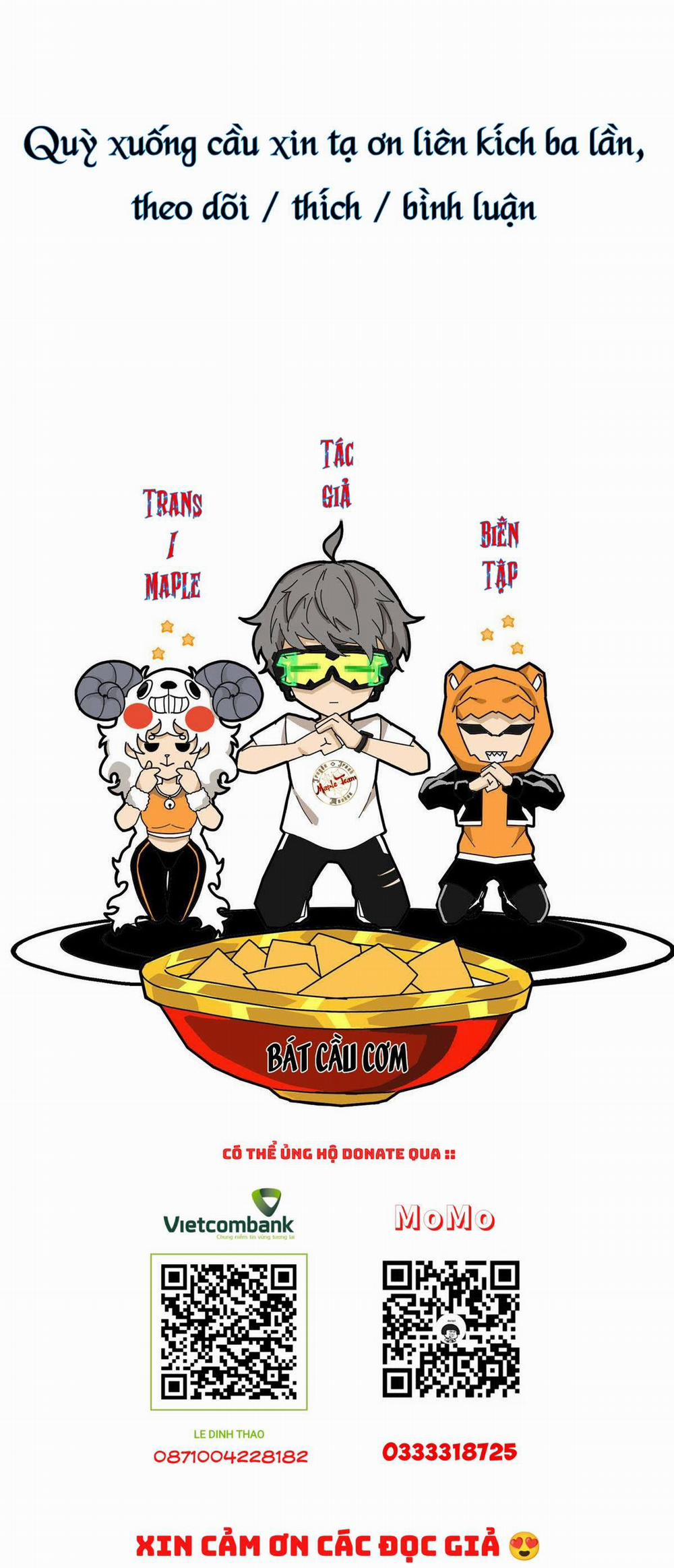 manhwax10.com - Truyện Manhwa Ẩn Cư Mười Vạn Năm Chương 5 Trang 45