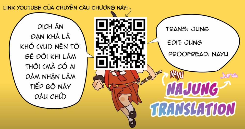 manhwax10.com - Truyện Manhwa Ăn Đạn Trên Chảo Nóng Chương 4 Trang 29