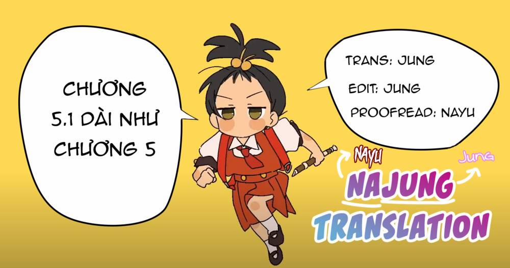 manhwax10.com - Truyện Manhwa Ăn Đạn Trên Chảo Nóng Chương 5 1 Trang 26