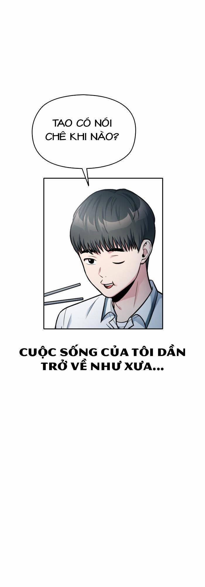 manhwax10.com - Truyện Manhwa Ẩn Danh, Tôi Biết Bạn! Chương 23 Trang 24