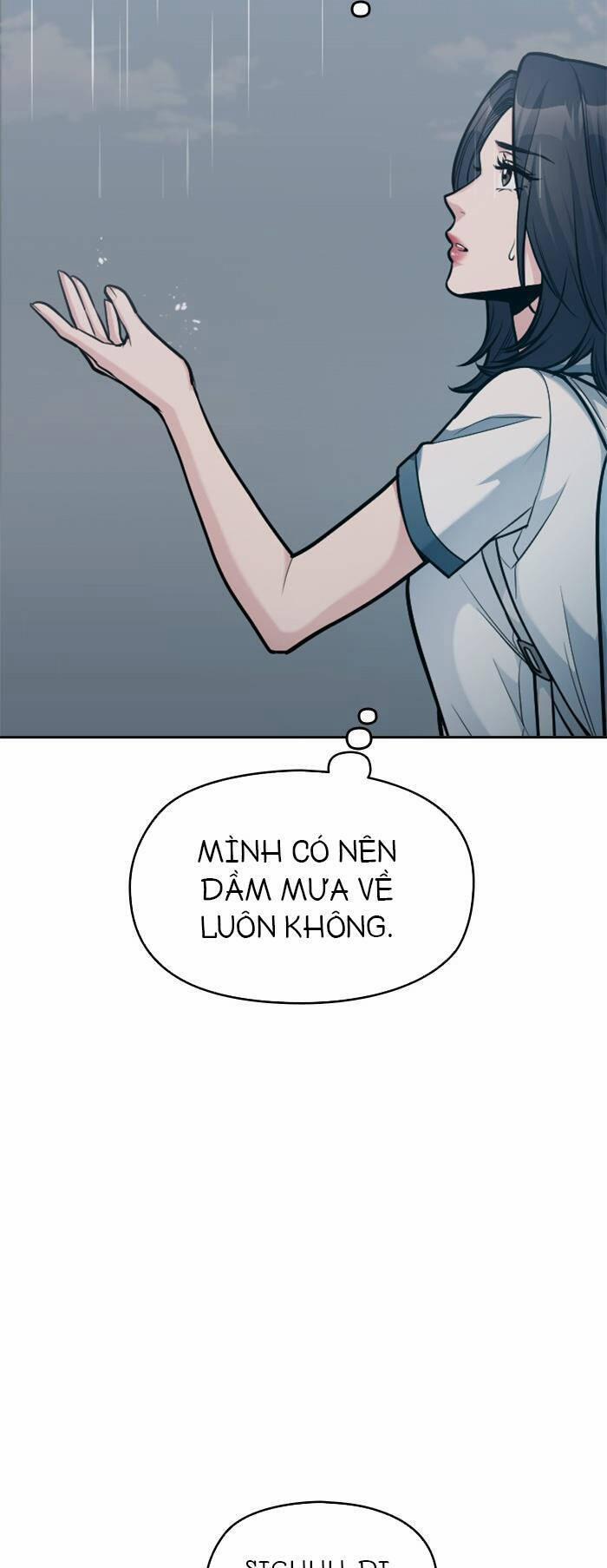 manhwax10.com - Truyện Manhwa Ẩn Danh, Tôi Biết Bạn! Chương 24 Trang 36