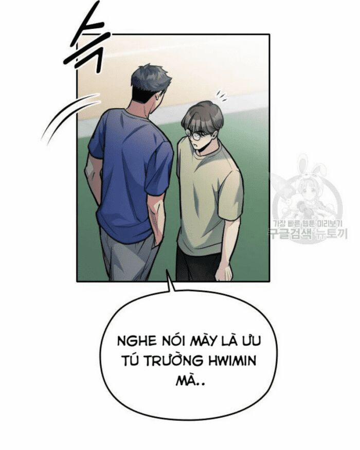 manhwax10.com - Truyện Manhwa Ẩn Danh, Tôi Biết Bạn! Chương 27 Trang 136