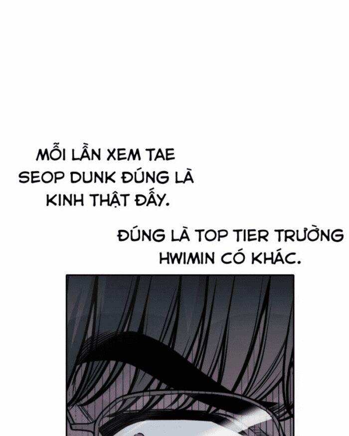 manhwax10.com - Truyện Manhwa Ẩn Danh, Tôi Biết Bạn! Chương 27 Trang 139