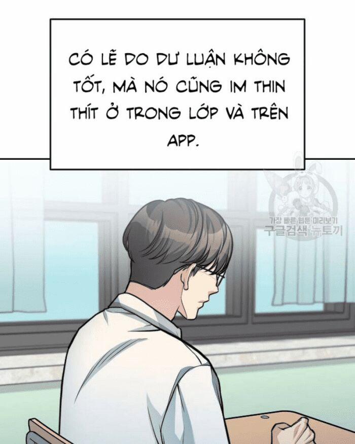 manhwax10.com - Truyện Manhwa Ẩn Danh, Tôi Biết Bạn! Chương 27 Trang 156