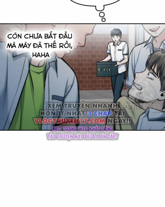 manhwax10.com - Truyện Manhwa Ẩn Danh, Tôi Biết Bạn! Chương 27 Trang 166