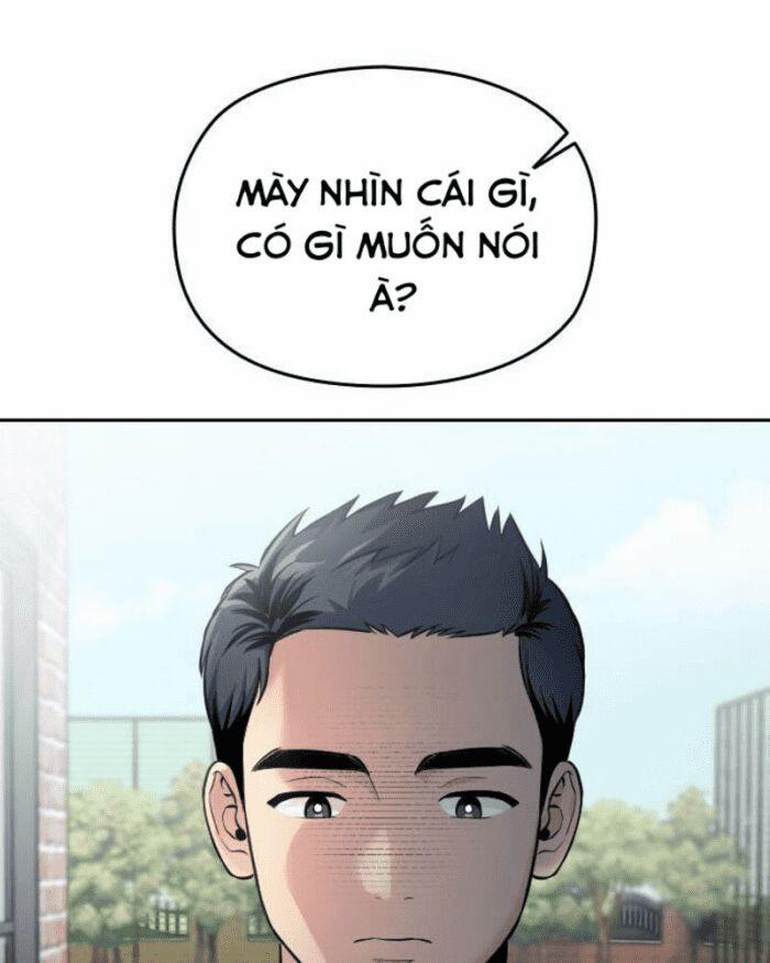 manhwax10.com - Truyện Manhwa Ẩn Danh, Tôi Biết Bạn! Chương 27 Trang 175