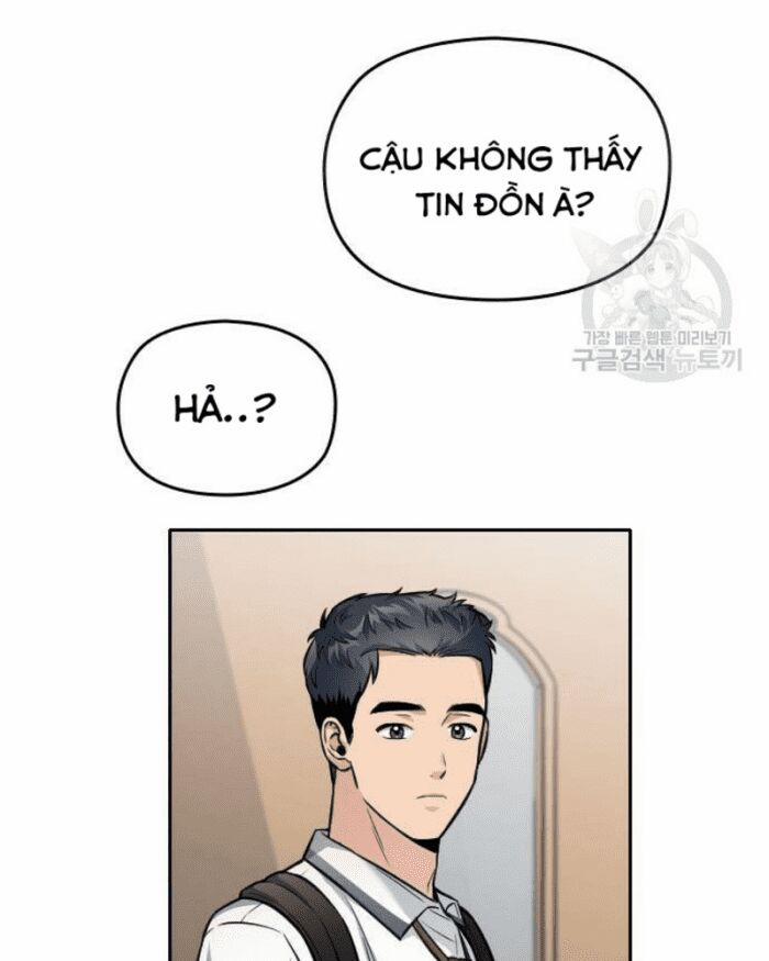 manhwax10.com - Truyện Manhwa Ẩn Danh, Tôi Biết Bạn! Chương 27 Trang 218