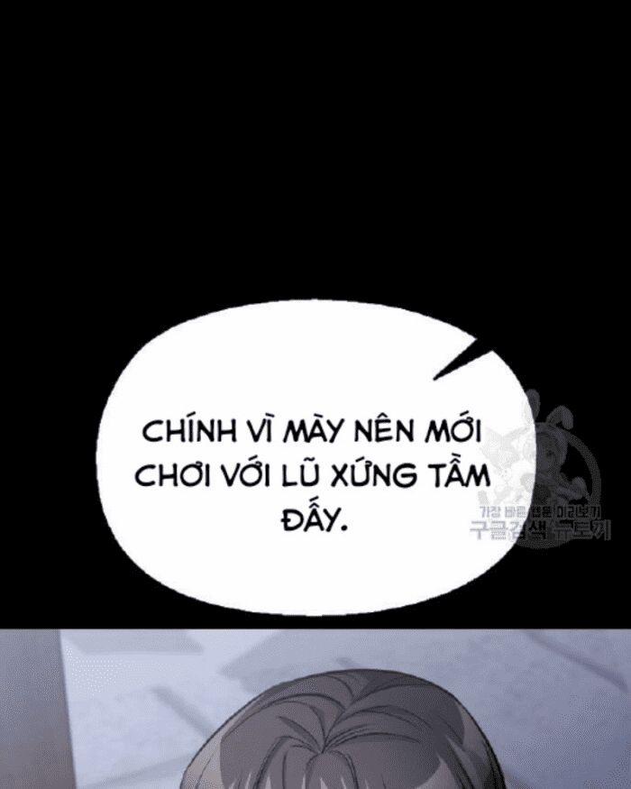 manhwax10.com - Truyện Manhwa Ẩn Danh, Tôi Biết Bạn! Chương 27 Trang 234