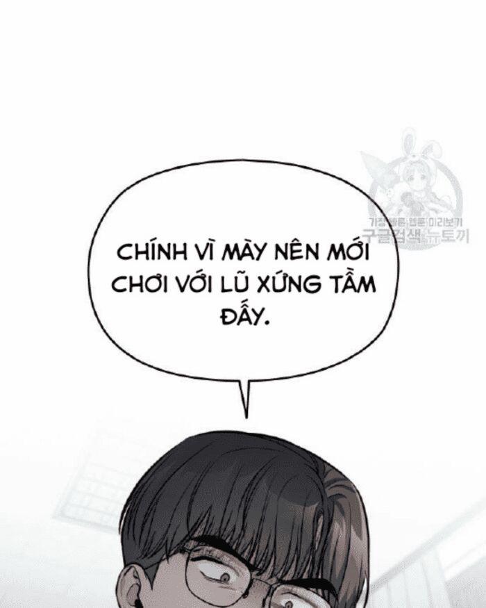 manhwax10.com - Truyện Manhwa Ẩn Danh, Tôi Biết Bạn! Chương 27 Trang 238