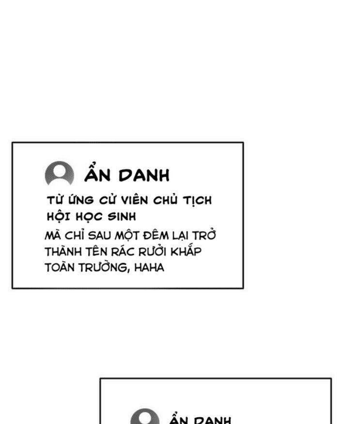 manhwax10.com - Truyện Manhwa Ẩn Danh, Tôi Biết Bạn! Chương 27 Trang 67